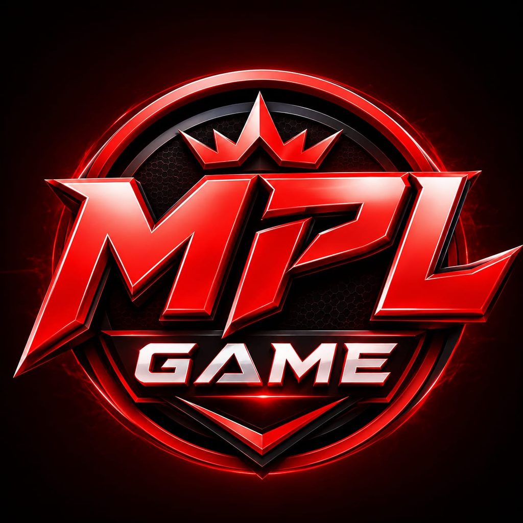 MPL GAME